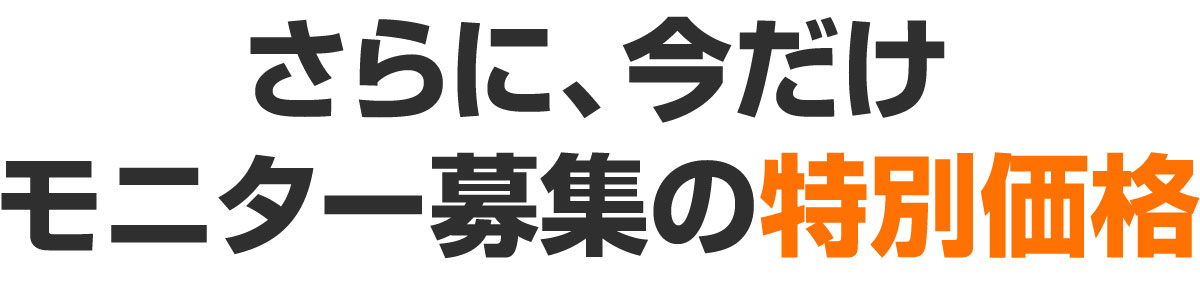 小原大二郎の上達事例大全 弱点を克服する18のブレイクスルー 小原大二郎 ビジネスゾーン、全ての問題を解決し、上達を早める【小原大二郎